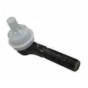 Motorcraft Steering Tie Rod End for 2003-2007 Ford E-250 4.2L 4.6L 5.4L V6 rb Foto 1 de 4