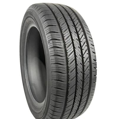 Used 205/55R16 Yokohama YK-GTX 91H 10.5/32 (DOT 22) - Image 1 of 3