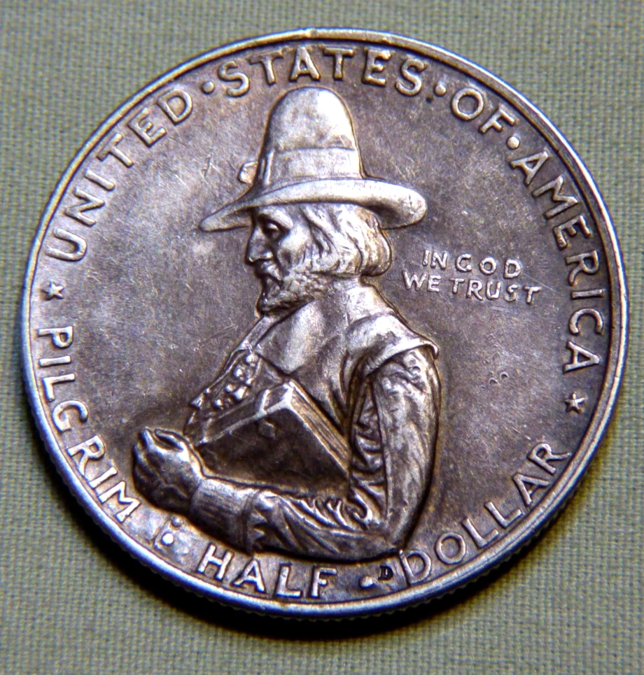 1920 Pilgrim for sale | eBay