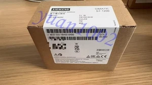 Neu Siemens 6ES7222-1BH32-0XB0 Digitales Ausgangsmodul Schnelle LieferungUSV - Bild 1 von 6