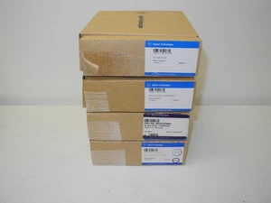 NEW IN BOX AGILENT 9910127900 RF KIT WORK COIL AX FOR AGILENT ICP-OES SYSTEMS - Picture 1 of 4