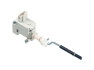 For 1999-2010 Volkswagen Jetta Fuel Filler Door Lock Actuator VDO 75316BTGH 2001 - Image 1 of 2