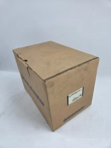 ORIENTAL MOTOR MSD206-411D  EXPEDITED SHIPPING - Picture 1 of 4