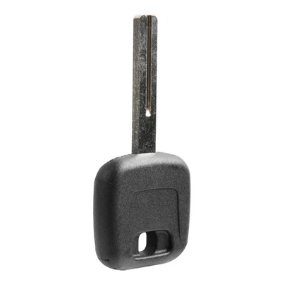 Key Fob Remote Key for 1999-2013 Volvo S60 S80 V70 XC70 XC90 S66NN-P 48 Chip Foto 1 de 4