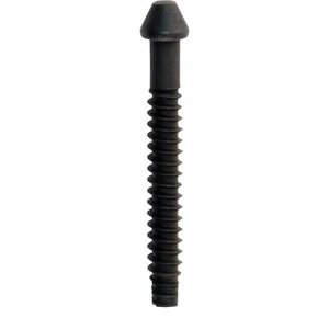 LK364 extra lange Montageschrauben, 14er Set, Edelstahl - Bild 1 von 1