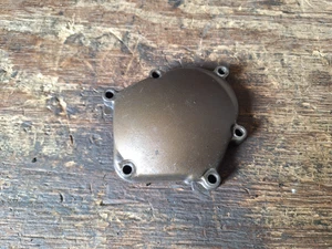 Kawasaki ZX-6R G Ninja - Engine Side Casing Ignition Timing Pick Up Cover - Picture 1 of 4
