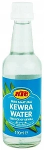 Micellar Tonic Gesichtsmizellentonik mit Aloe Vera & Kewra Wasser Extrakt 19 - Bild 1 von 1