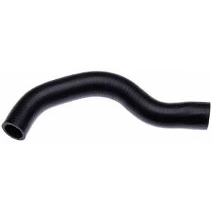 Gates 22676 Molded Radiator Hose - Picture 1 of 1