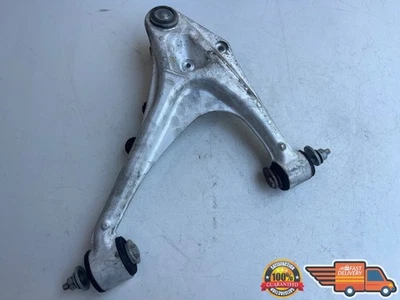 Brazo de control inferior trasero izquierdo Pontiac Solstice 2006-2010 OEM 06 Foto 1 de 4