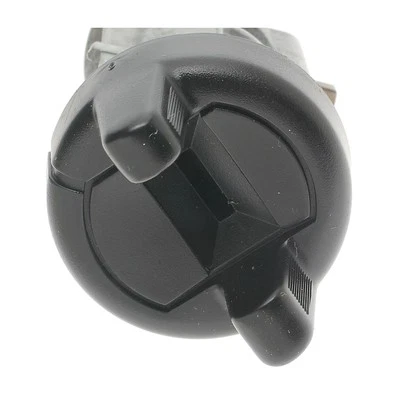 Novo cilindro de trava de ignição SMP para 1994-1995 Pontiac Grand Am - Imagem 1 de 4