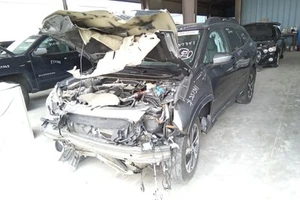 2020 Subaru Legacy Transmission OEM 37K Miles - LKQ387494387 - Picture 1 of 4
