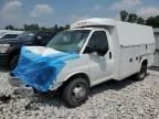 Fuse Box Engine With Trailer Harness Fits 13-16 EXPRESS 2500 VAN 2696070 - Image 1 of 4