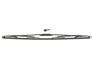 For 2007-2012, 2020-2024 Nissan Sentra Wiper Blade Front Left Anco 45887XFJY - Picture 1 of 2