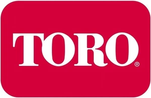 Toro Motion Control Dämpfer 131-4132  - Bild 1 von 1