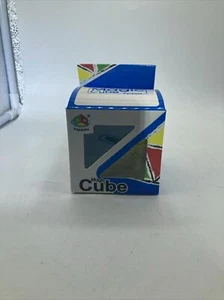 Magic Cube Pyramid Educational Puzzle Ages 3+ - Picture 1 of 3