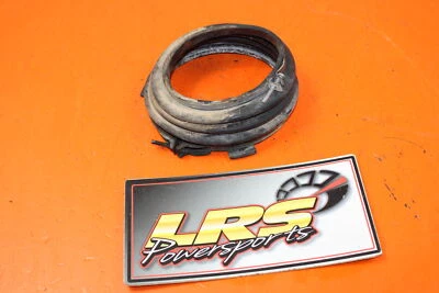 Yamaha Grizzly 600 2000 4x4 basculante trasero suspensión trasera brazo oscilante Foto 1 de 4