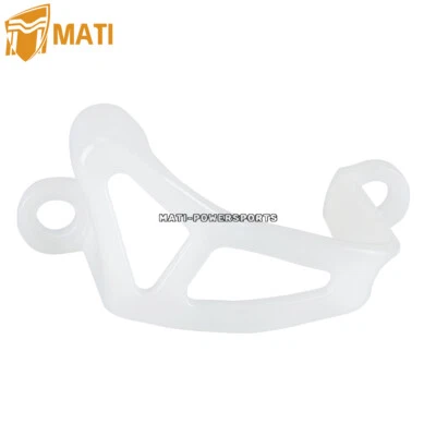 Protector de pinza trasera para Honda CRF450R CR250R 125R CRF150R CRF250R 43340-MEY-000ZA Foto 1 de 4