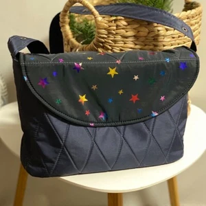 Baby Stroller Bag  moms Case trolley organaiser - Picture 1 of 2