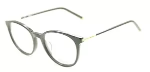 MULBERRY VML022 COL.0BLK 51 mm Gafas RX MARCOS ópticos Gafas - Nuevas - Imagen 1 de 12