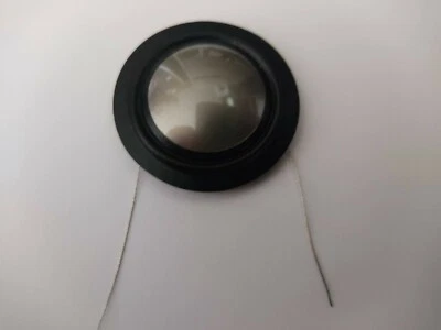 Bobina   B&W 800D,800D2, MATRIX 801,801D,802 D3,MATRIX 802,802D, 802D2,803 D3 - Immagine 1 di 2