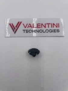 CLIP PER INTERNO ABITACOLO ALFA ROMEO 75 - Foto 1 di 6