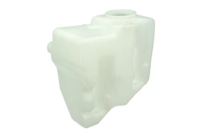 Depósito de líquido de lavadora URO para Mercedes-Benz 380SL 1981-1985 Foto 1 de 4