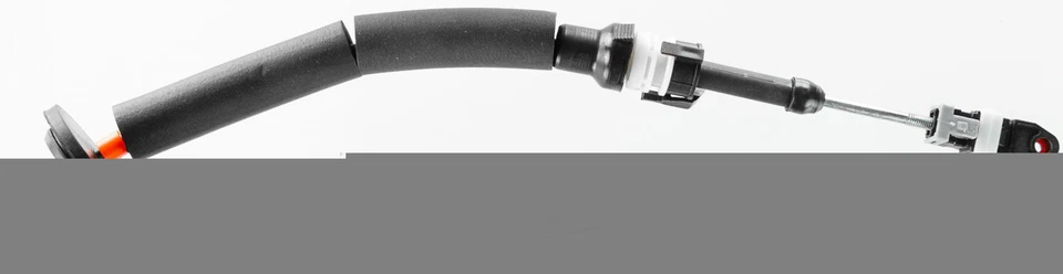 Cable de palanca de cambios de transmisión automática - Cable de palanca de cambios de transmisión automática ATP Y-1470 Foto 1 de 1