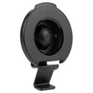 Garmin 010-11983-02 Universal Bracket Mount For GPS Navigator Device - Picture 1 of 1