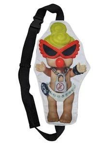 NEU HYSTERIC GLAMOUR MINI CROSSBODY BAG Supreme Sling - Bild 1 von 7