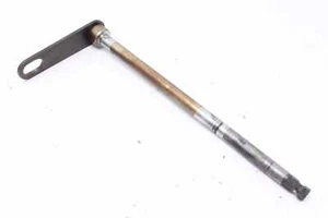 Clutch Gear Lever Yamaha XS, 400 2A2 - Picture 1 of 3