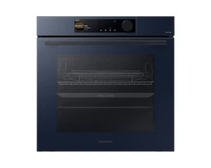 SAMSUNG NV7B6675CAN/U1 Cuatro a Medida Serie 6 Doble Cocina 76 L - Imagen 1 de 13