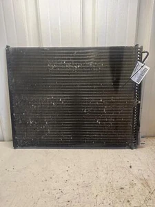 03 04 05 06 07 FORD F250 SD PICKUP Condenser 8-366 (6.0l Diesel) - Picture 1 of 9