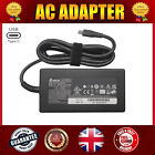 FOR LENOVO THINKPAD E15 USB TYPE-C AC ADAPTER 100W DELTA CHARGER