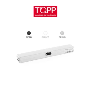 Actuator A Chain for Window Doors And A Shoot Through Topp C20 230V - Picture 1 of 1