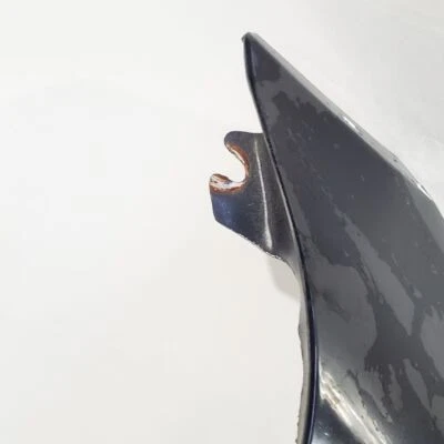 Mazda Miata 1999 2005 OEM guardabarros delantero derecho Foto 1 de 4