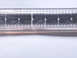 1X BH3541F 3541 ROHM Digital Source Dual Kopfhörerverstärker SMD IC SOP-8 (1 Stück) - Bild 1 von 1