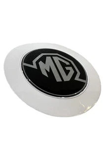 Matra Simca Quality MOTOR CAR TAX DISC HOLDER REUSABLE PARKING PERMIT HOLDER - Picture 1 of 3