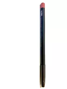 MAC Lip Pencil IN SYNCH .05 oz Free Shipping - Picture 1 of 1