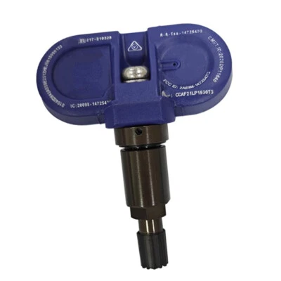 Tire Pressure Monitoring Sensor 1490701-01-C Fit For Present Tesla Model Y 2020- - Image 1 of 4