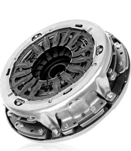DPS6 6DCT250 Auto Transmission Dual Clutch Kit 602000800 For Ford Focus Fiesta - Picture 1 of 8