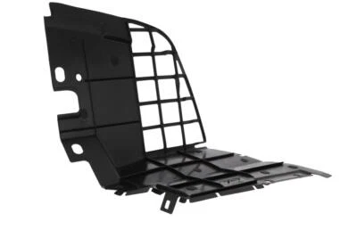 Carcasa arco rueda delantera derecha original mercedes-benz sl r129 a1298840435 Foto 1 de 2