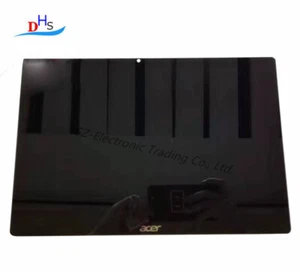 For Acer Spin 1 SP111-32N N17H2 Touch LCD screen Assembly 6M.GRMN8.001 W/Bezel - Picture 1 of 2