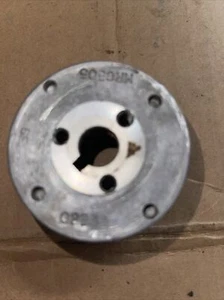 99 Suzuki RM80 Flywheel Magneto - Picture 1 of 6