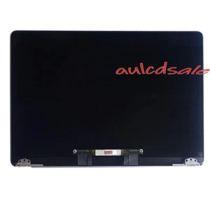EMC3184 New LCD Display Screen For MacBook Air8,1 A1932 2018 MRE82LL/A MRE92LL/A - Picture 1 of 6