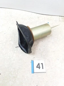 Yamaha XJ1100 Maxim Carburetor Slide Diaphragm & Needle # 41 1982 1983 UO AP-390 - Picture 1 of 5
