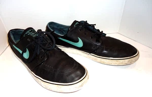 Nike Stefan Janoski Max Men's Size 13 Skateboarding Shoes Sneaker - Picture 1 of 6