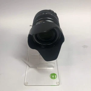 Fujinon 18-55 mm f/2.8-4 18-55 mm f/2.8-4 per Fujifilm attacco X - Foto 1 di 6