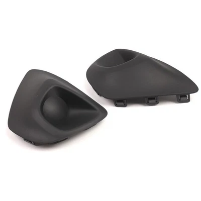 Für Vauxhall Vivaro Kühlergrill für Stoßstange vorne 2014 2019 mit schnellem - Image 1 of 4