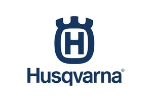 Husqvarna Carburetor Kit | 545081848 - Picture 1 of 1
