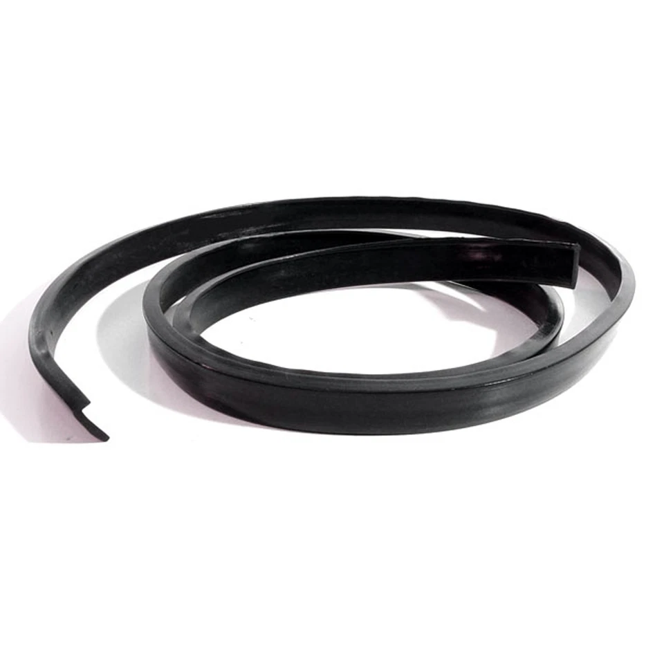 Junta de luz trasera para Oldsmobile 88, Fiesta, Starfire, Super 88 1957; MP 826-I Foto 1 de 1